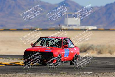 media/Nov-12-2022-Nasa (Sat) [[1029d3ebff]]/Race Group A/Qualifing Turn 4/